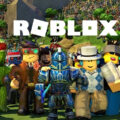 Disegni di Roblox da Colorare